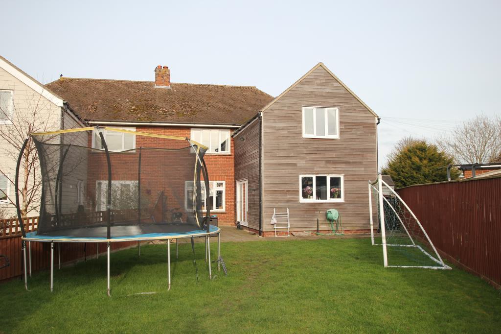 Img 2228.jpg