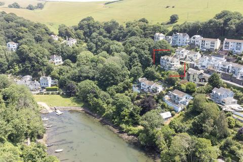 undefined, Lower Contour Road, Kingswear TQ6