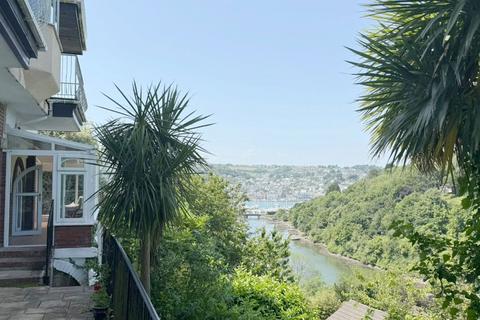 undefined, Lower Contour Road, Kingswear TQ6