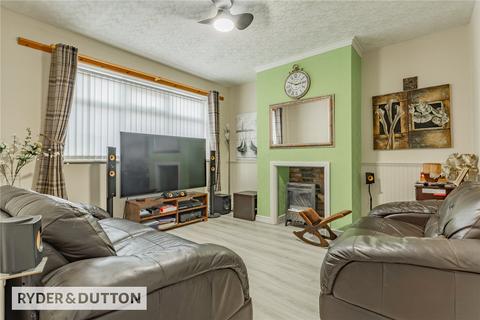 227 Curzon Road, Ashton-under-lyne, OL6 9NB