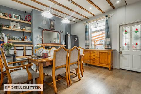 227 Curzon Road, Ashton-under-lyne, OL6 9NB