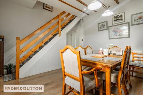 227 Curzon Road, Ashton-under-lyne, OL6 9NB