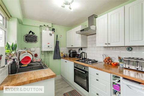 227 Curzon Road, Ashton-under-lyne, OL6 9NB