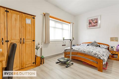 227 Curzon Road, Ashton-under-lyne, OL6 9NB