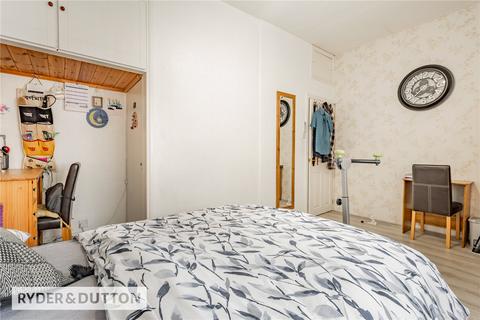227 Curzon Road, Ashton-under-lyne, OL6 9NB