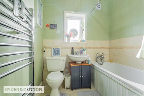 227 Curzon Road, Ashton-under-lyne, OL6 9NB