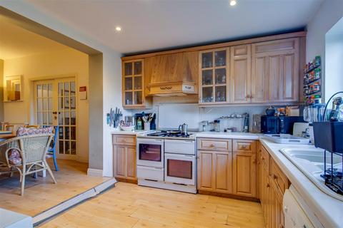 5 bedroom detached house for sale, The Balk, Wakefield WF2