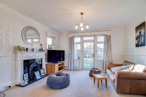 5 bedroom detached house for sale, The Balk, Wakefield WF2