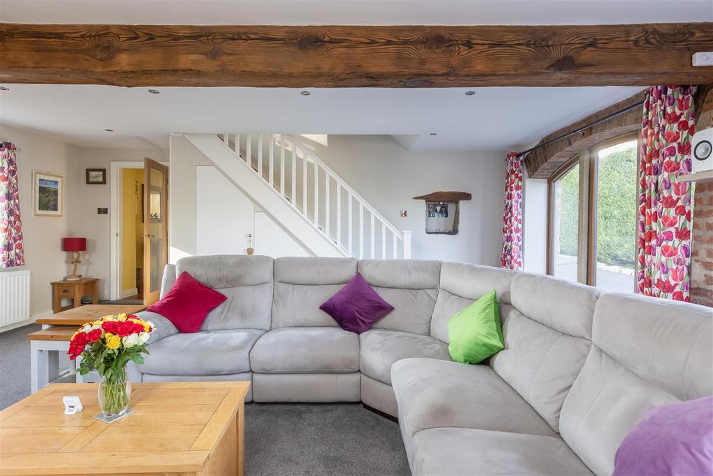 The Hayloft Sitting Room-3.jpg