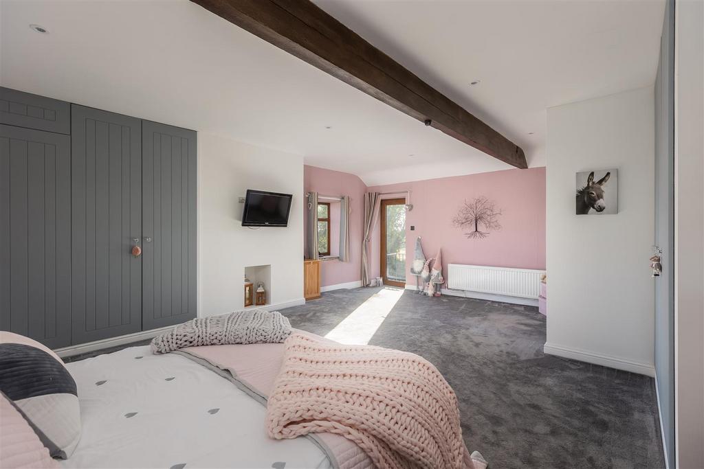 The Hayloft Bedroom 1-1.jpg
