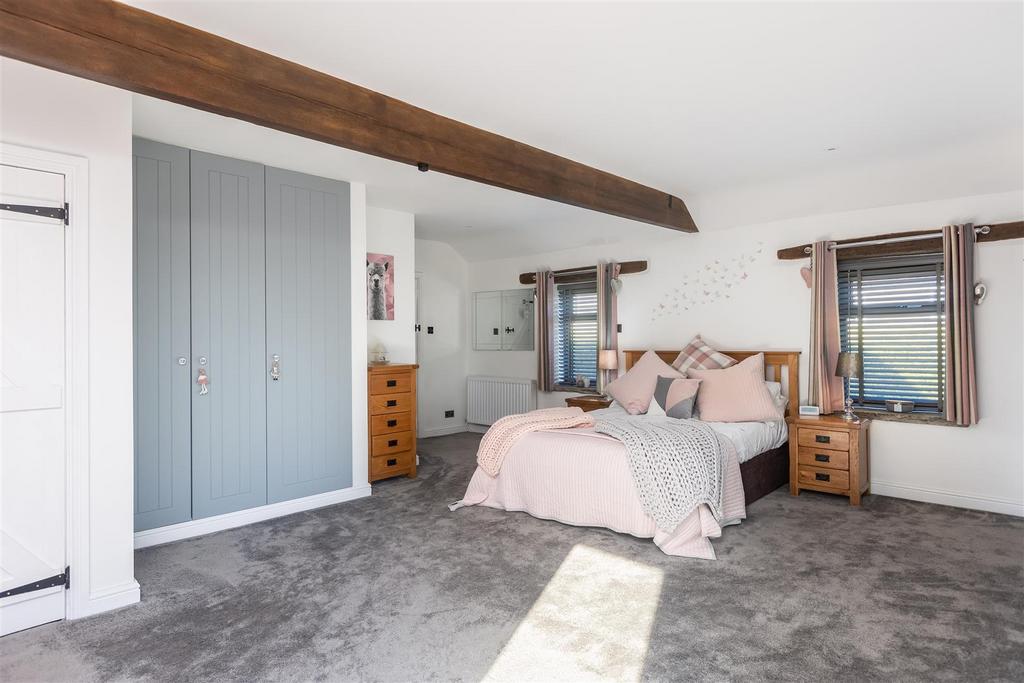 The Hayloft Bedroom 1-2.jpg
