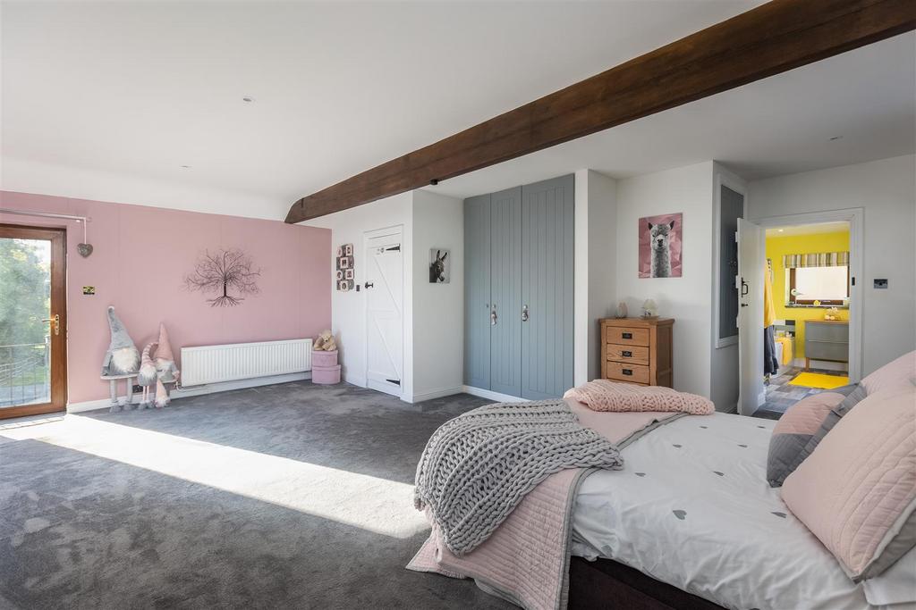 The Hayloft Bedroom 1-3.jpg