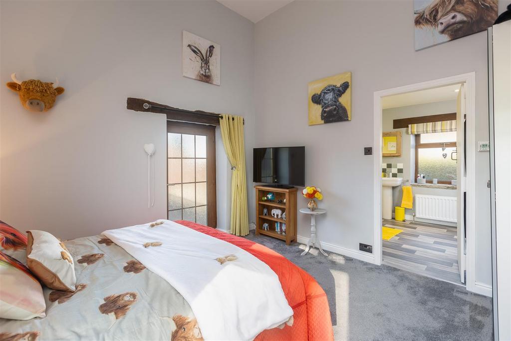 The Hayloft Bedroom 2-1.jpg