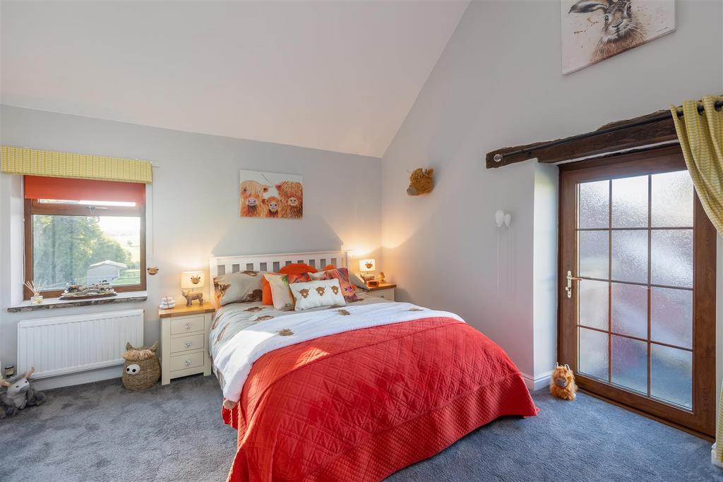 The Hayloft Bedroom 2-2.jpg