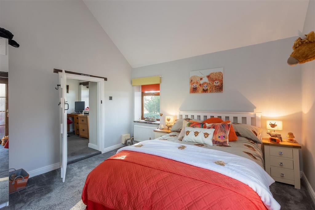 The Hayloft Bedroom 2-3.jpg