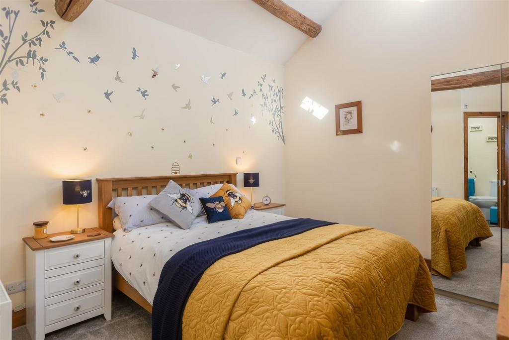 The Hayloft The Granary-1.jpg