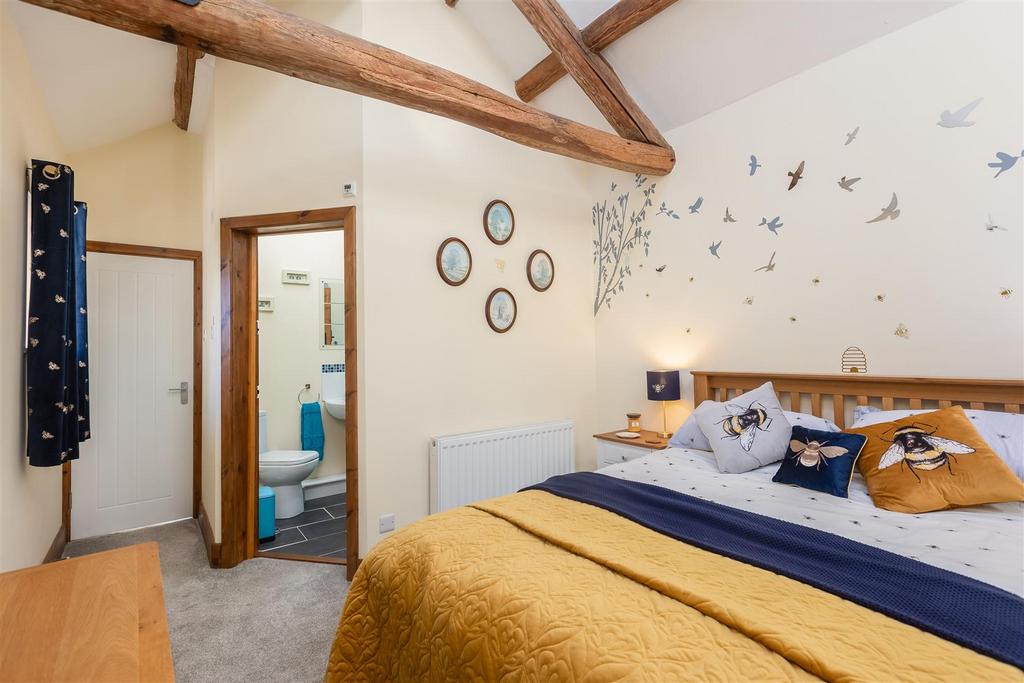 The Hayloft The Granary-2.jpg