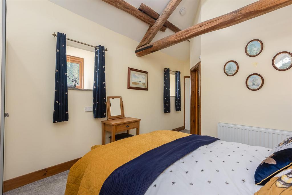The Hayloft The Granary-3.jpg