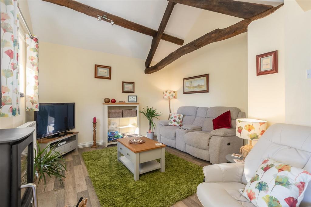 The Hayloft The Granary-9.jpg