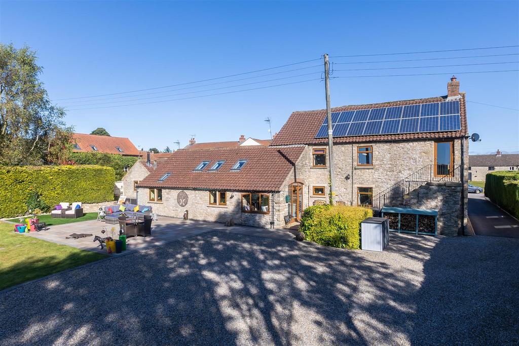 The Hayloft External-1.jpg