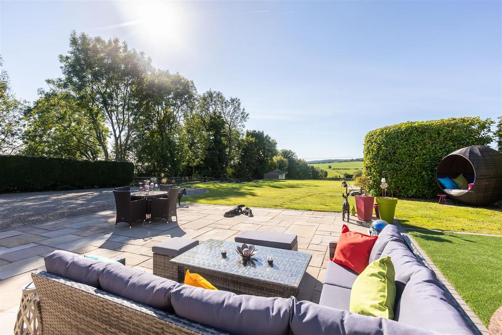 The Hayloft External-2.jpg