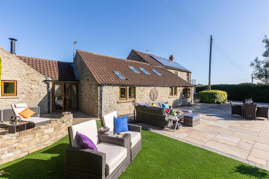 The Hayloft External-3.jpg