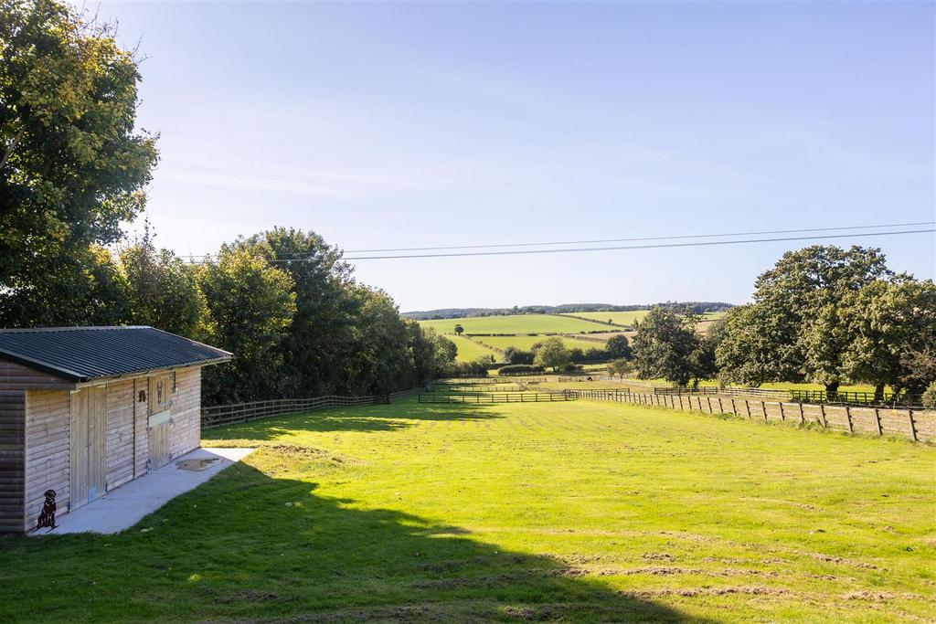 The Hayloft External-6.jpg
