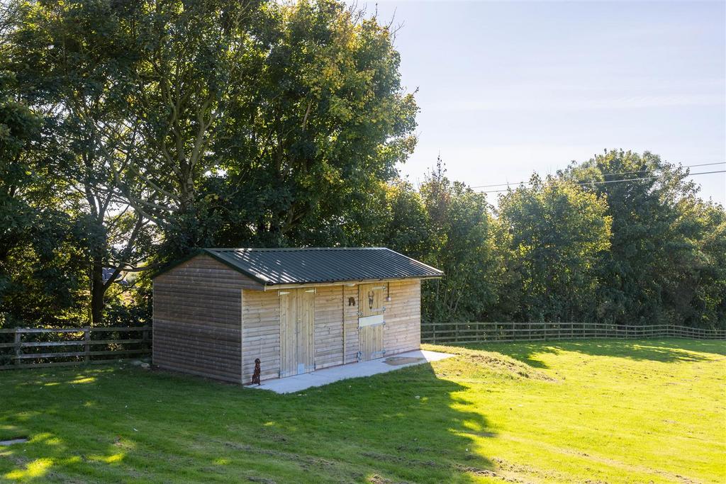The Hayloft External-7.jpg