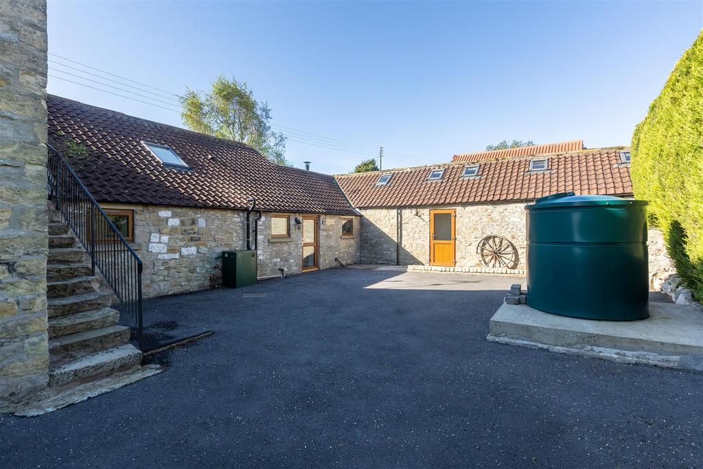 The Hayloft External-14.jpg
