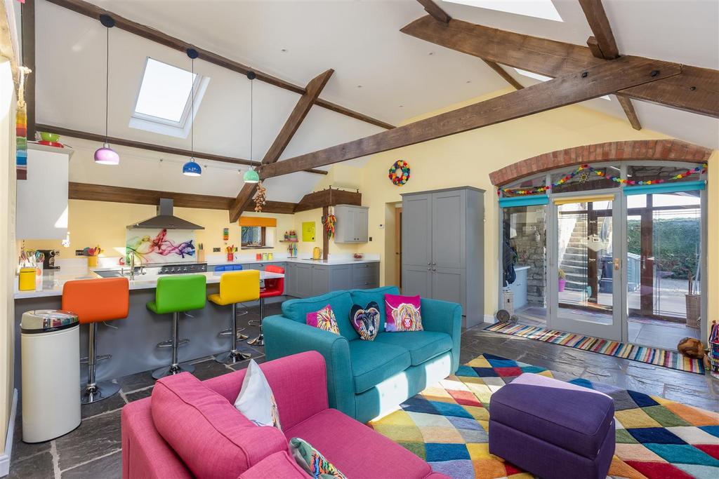 The Hayloft Kitchen Dining Family Room-4.jpg