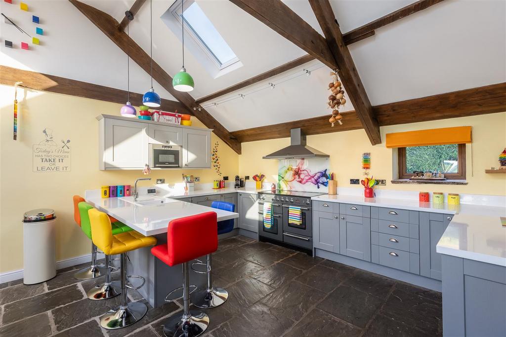 The Hayloft Kitchen Dining Family Room-5.jpg