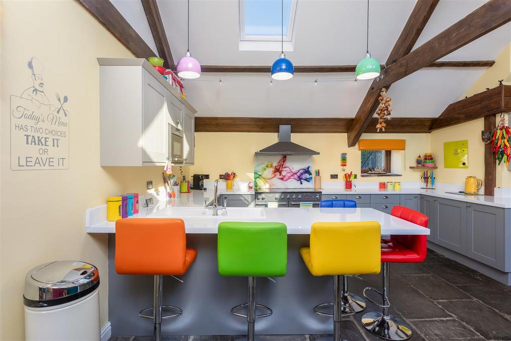 The Hayloft Kitchen Dining Family Room-6.jpg