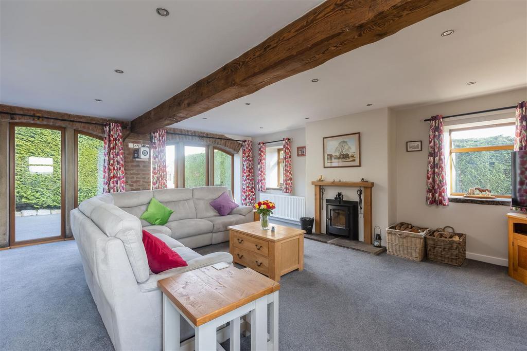 The Hayloft Sitting Room-1.jpg