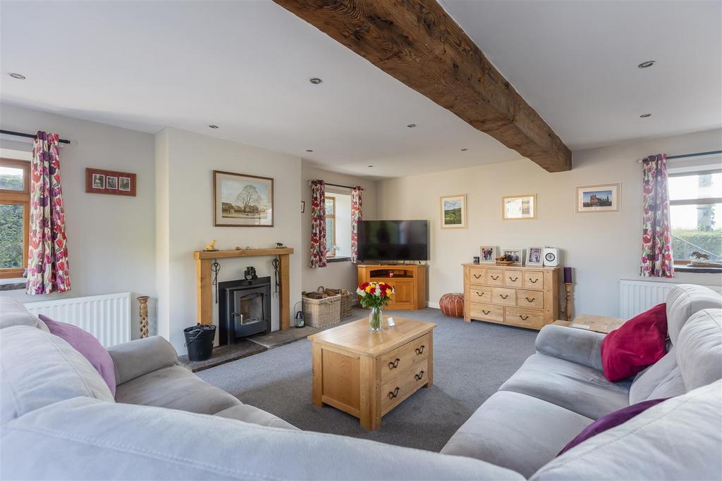 The Hayloft Sitting Room-2.jpg