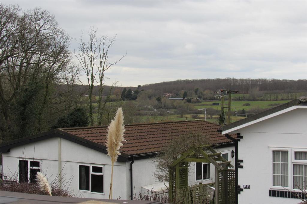 Img 9338.jpg