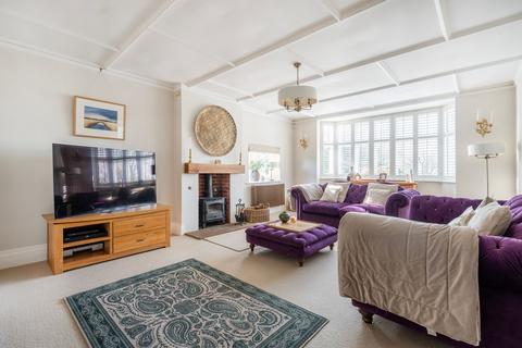 43 Ballygate, Beccles, NR34 9ND