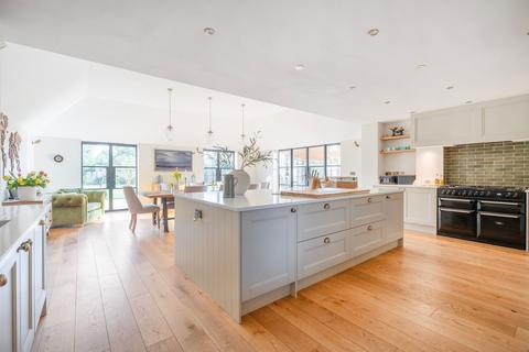 43 Ballygate, Beccles, NR34 9ND