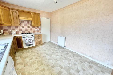 2 bedroom bungalow for sale, The Close, Cleveleys FY5