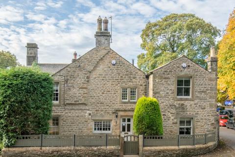 5 bedroom house for sale, Main Street, Long Preston, Skipton, North Yorkshire, BD23