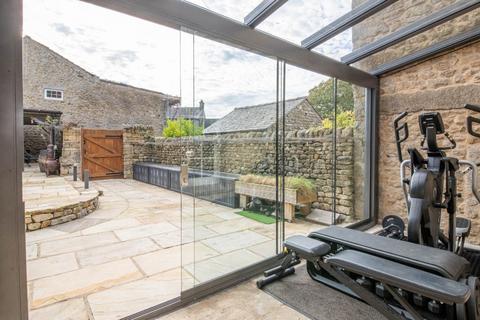 5 bedroom house for sale, Main Street, Long Preston, Skipton, North Yorkshire, BD23