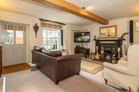 5 bedroom house for sale, Main Street, Long Preston, Skipton, North Yorkshire, BD23