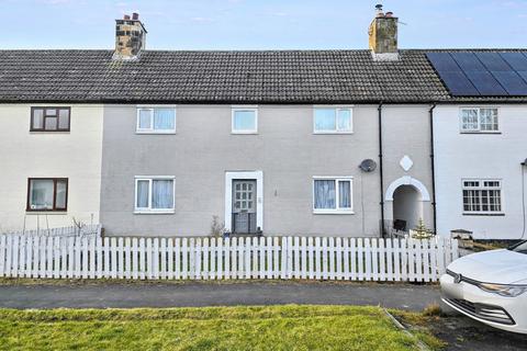 16 Kern Green, Stonehaugh, Hexham, NE48 3DZ