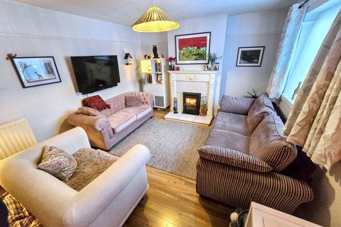 16 Kern Green, Stonehaugh, Hexham, NE48 3DZ