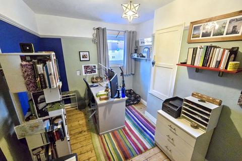 16 Kern Green, Stonehaugh, Hexham, NE48 3DZ