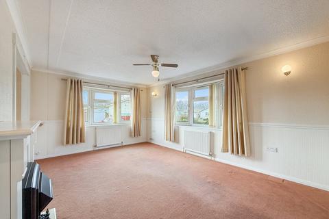 2 bedroom park home for sale, Woodside, Ipswich IP5