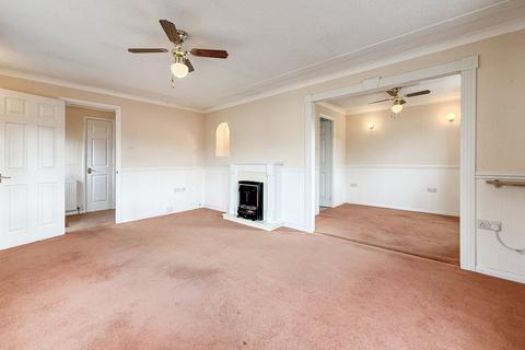 2 bedroom park home for sale, Woodside, Ipswich IP5