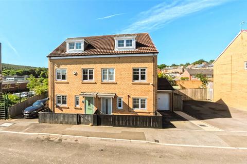 undefined, Magnolia Close, Esh Winning, DH7