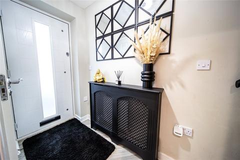 undefined, Magnolia Close, Esh Winning, DH7
