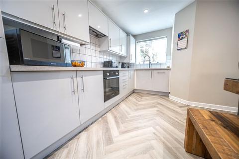 undefined, Magnolia Close, Esh Winning, DH7