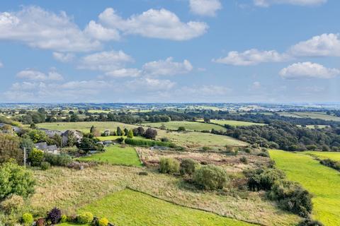 4 bedroom barn conversion for sale, Shrewsbury Lane, Stanton, DE6